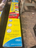 AVIS bugflector 2