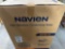NAVIEN high efficiency, condenser Boiler
