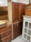 Cabinetry