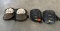 Knee pads