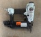 METABO2 inch 18 gauge Brad nailer air operated