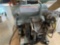 Hitachi air compressor