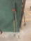 Golf clubs