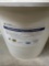 CHEMWORLD vegetable GLYCERIN5 gallons
