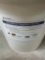 CHEMWORLD vegetable GLYCERIN 5 gallons