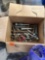 hitch pins bolts and washers