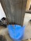 Metal miscellaneous