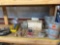 ...shams fuel, cap, garage door locks, flashing plans USP structural connection connectors