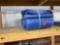 30 x 50 blue tarp