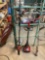 Troy Bill TV 5755 8 inch pole chain saw