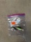 fishing, lures, shallow runners