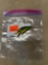 Fishing bait, shallow runner