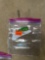 Fishing bait