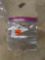 Fishing bait
