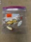 Fishing bait