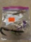 Fishing bait