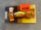 Fishing lure