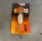 Fishing lure