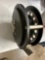 fly fishing reel
