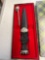 Sharp king knife