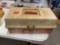 Tacklebox