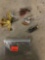Fishing bait