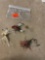 Fishing bait