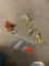 Fishing bait