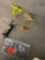 Fishing bait