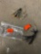 Fishing bait