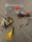 Fishing bait