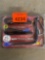 Fishing lures
