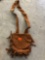 Hunting pouch