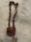 Hunting pouch