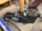 Motor and pump