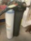 Big boy, water filter
