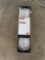 Delta 24 in.... double towel bar like brand new