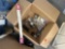16 inch bottom mount drawer, slide and deadbolt door knob lock and key
