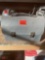 Vintage Lunch pail