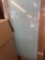 Door with a glass panel 3.0 x 6foot 8