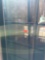 two windows 31 1/2 By 84 Double pane 84 inches tall by 38 double Pane