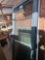 Storm door and screen door 36 x 80 . 2pcs
