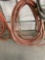 5/8 water Hose 50 foot