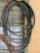 5/8 but water hose