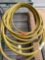 Half inch 50 foot air hose