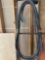 220 electrical cord Approximately 20 foot long