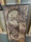 Wall decor 29 x 45 1/2