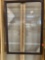 27 x 39 Wall decor