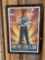 Wall decor 27 x 39