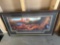 19 x 32 wall decor